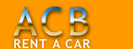 ibiza club stella maris car rental